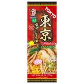 93f5ffd7d53c014b156445b76687d1a8